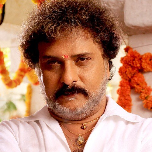 V. Ravichandran Songs MP3 Download